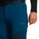 Pantalon Trangoworld LINARD 743