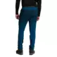 Pantalon Trangoworld LINARD 743