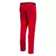 Pantalon Trangoworld Linard 756