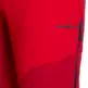Pantalon Trangoworld Linard 756