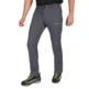 Pantalon Trangoworld Linares 120