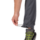 Pantalon Trangoworld Linares 120
