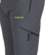 Pantalon Trangoworld Linares 120
