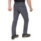 Pantalon Trangoworld Linares 120