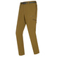 Pantalon Trangoworld Linares VN 640