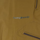 Pantalon Trangoworld Linares VN 640