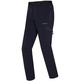 Pantalon Trangoworld Linares VN 6A0