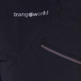 Pantalon Trangoworld Linares VN 6A0