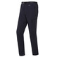 Pantalon mignon Trangoworld VN 610