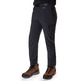 Pantalon mignon Trangoworld VN 610