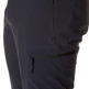 Pantalon mignon Trangoworld VN 610