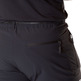 Pantalon mignon Trangoworld VN 610