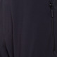 Pantalon mignon Trangoworld VN 610