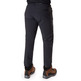 Pantalon mignon Trangoworld VN 610