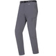 Pantalon mignon Trangoworld VN 61G