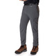 Pantalon mignon Trangoworld VN 61G