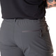 Pantalon mignon Trangoworld VN 61G