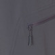 Pantalon mignon Trangoworld VN 61G