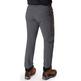 Pantalon mignon Trangoworld VN 61G