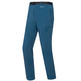 Pantalon mignon Trangoworld VN 61M