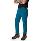 Pantalon mignon Trangoworld VN 61M