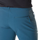 Pantalon mignon Trangoworld VN 61M