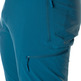 Pantalon mignon Trangoworld VN 61M