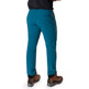 Pantalon mignon Trangoworld VN 61M