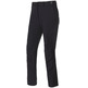 Pantalon Trangoworld Luna DR 110