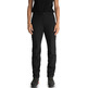 Pantalon Trangoworld Luna DR 110