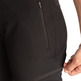 Pantalon Trangoworld Luna DR 110