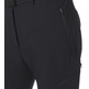 Pantalon Trangoworld Luna DR 110
