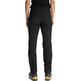 Pantalon Trangoworld Luna DR 110