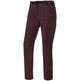 Pantalon Trangoworld Luna DR 120