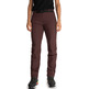 Pantalon Trangoworld Luna DR 120