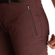 Pantalon Trangoworld Luna DR 120