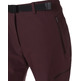 Pantalon Trangoworld Luna DR 120