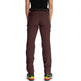 Pantalon Trangoworld Luna DR 120