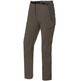 Pantalon Trangoworld Luna DR 140