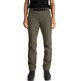 Pantalon Trangoworld Luna DR 140