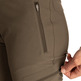Pantalon Trangoworld Luna DR 140
