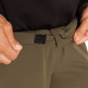 Pantalon Trangoworld Luna DR 140