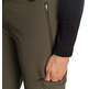 Pantalon Trangoworld Luna DR 140