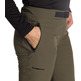 Pantalon Trangoworld Luna DR 140