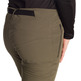 Pantalon Trangoworld Luna DR 140
