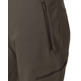 Pantalon Trangoworld Luna DR 140