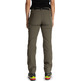 Pantalon Trangoworld Luna DR 140