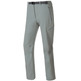 Pantalon Trangoworld Luna DR 170