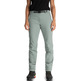 Pantalon Trangoworld Luna DR 170
