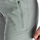 Pantalon Trangoworld Luna DR 170